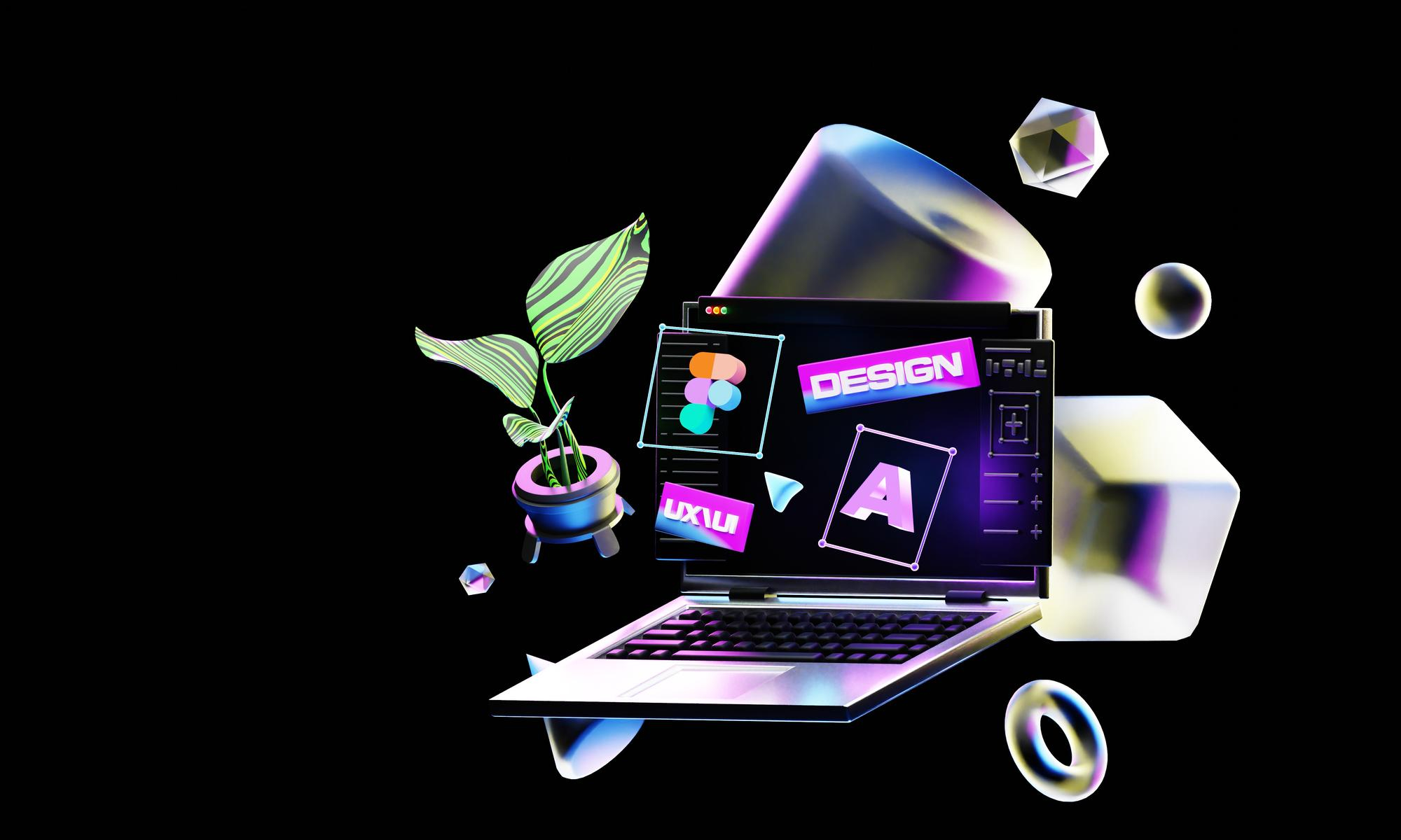 Social Media Campaign
